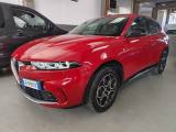 VENDO Auto a Cesena – foto 1