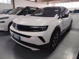 VENDO Auto a Cesena – foto 1