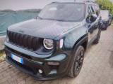 VENDO Auto a Cesena – foto 1