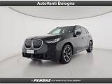 VENDO Auto a Casalecchio di Reno – foto 1