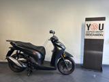 VENDO Moto e Scooter a Saronno – foto 1
