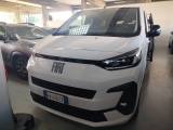 VENDO Auto a Cesena – foto 1