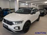 VENDO Auto a Savona – foto 1