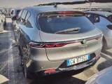 VENDO Auto a Cesena – foto 1