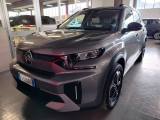 VENDO Auto a Cesena – foto 1