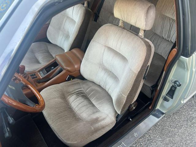 MASERATI BITURBO 2.0 - foto 14