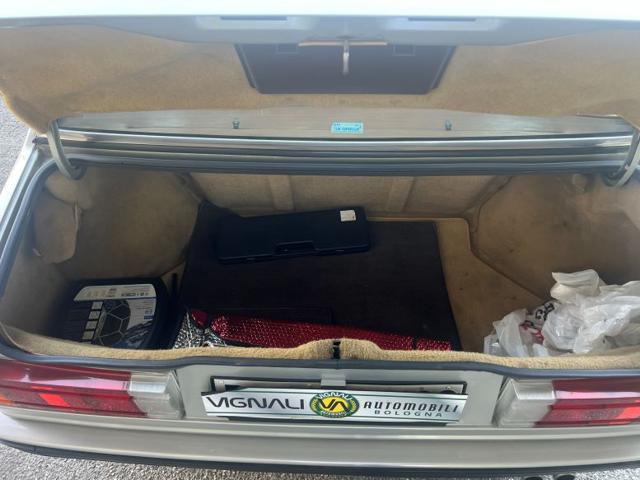 MASERATI BITURBO 2.0 - foto 17