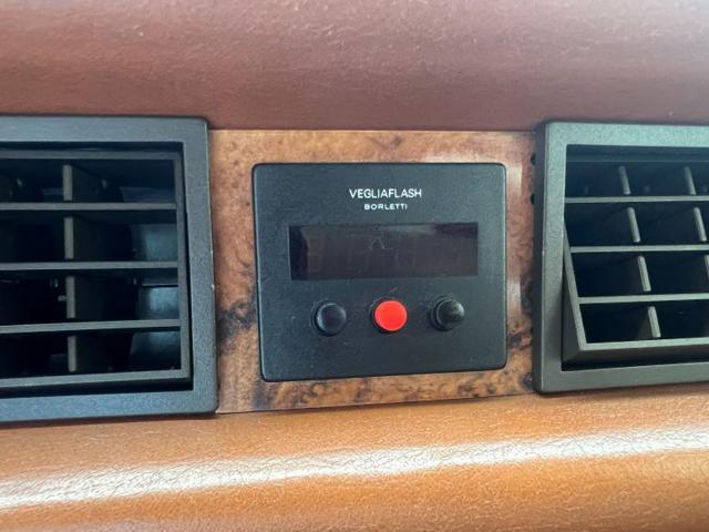 MASERATI BITURBO 2.0 - foto 12