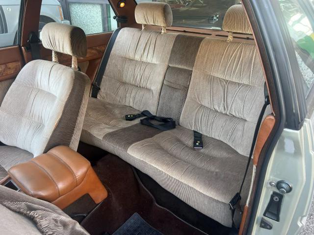 MASERATI BITURBO 2.0 - foto 15