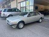 VENDO Auto a Bologna – foto 1