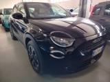 VENDO Auto a Cesena – foto 1