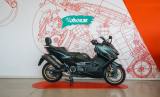 VENDO Moto e Scooter a Sona &ndash; foto 1