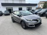 VENDO Auto a Alife – foto 1