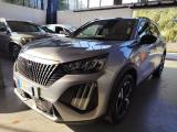 VENDO Auto a Cesena – foto 1