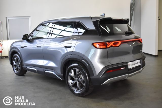 BYD ATTO 2 45,1 KWH ACTIVE - foto 6