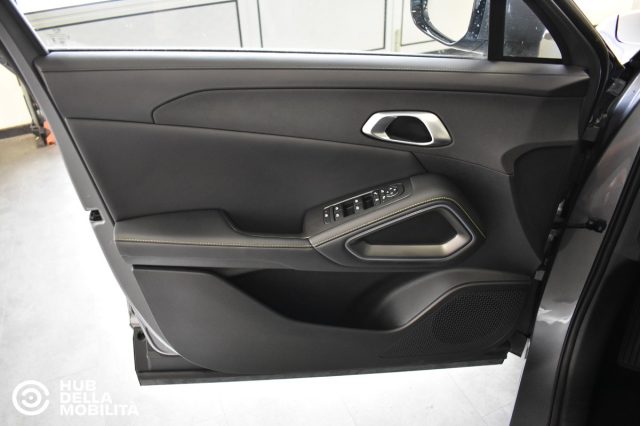 BYD ATTO 2 45,1 KWH ACTIVE - foto 7