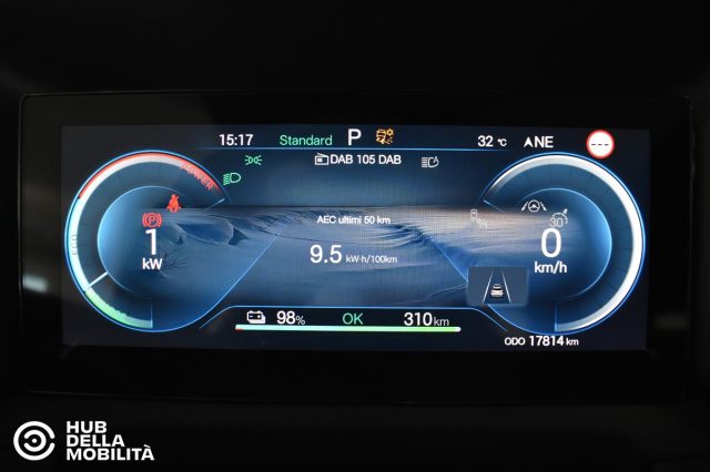 BYD ATTO 2 45,1 KWH ACTIVE - foto 8