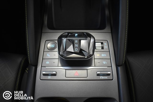 BYD ATTO 2 45,1 KWH ACTIVE - foto 12