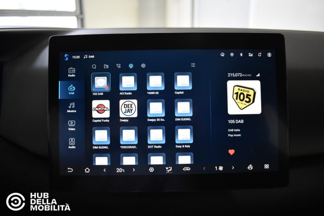 BYD ATTO 2 45,1 KWH ACTIVE - foto 16