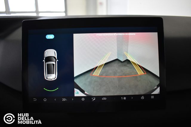 BYD ATTO 2 45,1 KWH ACTIVE - foto 19