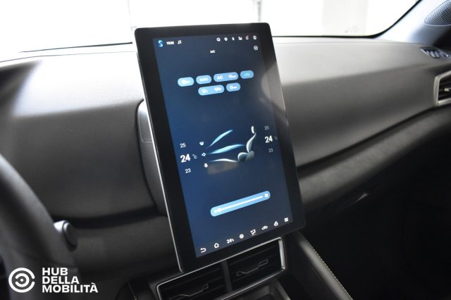 BYD ATTO 2 45,1 KWH ACTIVE - foto 20