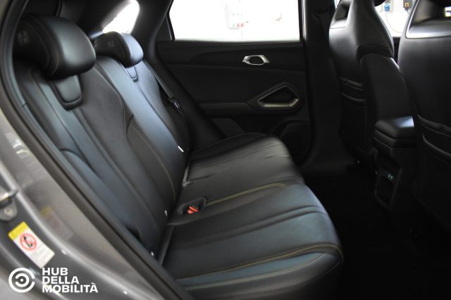 BYD ATTO 2 45,1 KWH ACTIVE - foto 21