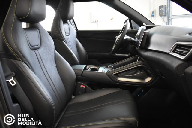 BYD ATTO 2 45,1 KWH ACTIVE - foto 22