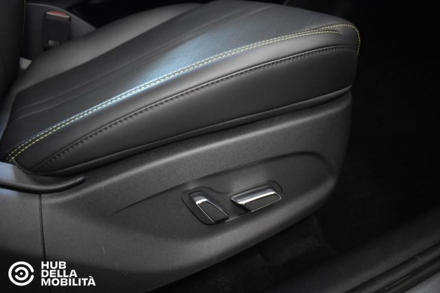BYD ATTO 2 45,1 KWH ACTIVE - foto 23