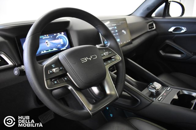 BYD ATTO 2 45,1 KWH ACTIVE - foto 24