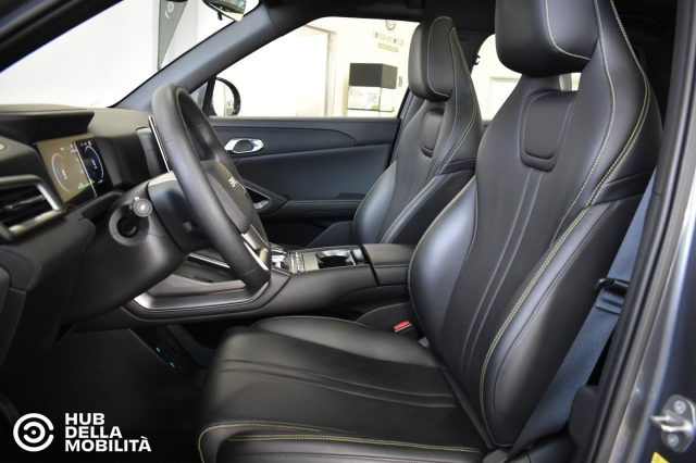 BYD ATTO 2 45,1 KWH ACTIVE - foto 25