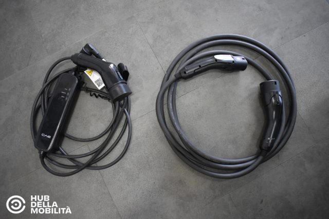 BYD ATTO 2 45,1 KWH ACTIVE - foto 28