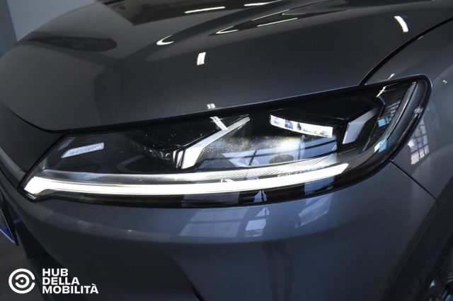 BYD ATTO 2 45,1 KWH ACTIVE - foto 29