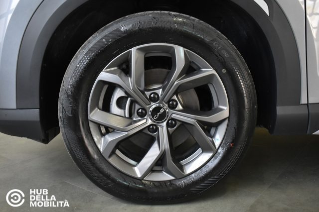 BYD ATTO 2 45,1 KWH ACTIVE - foto 30