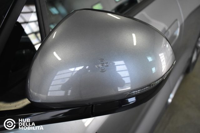 BYD ATTO 2 45,1 KWH ACTIVE - foto 31