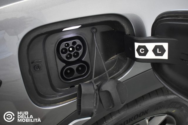 BYD ATTO 2 45,1 KWH ACTIVE - foto 32