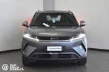 VENDO Auto a Foligno – foto 1