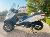 VENDO Moto e Scooter a Roma &ndash; foto 1