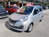 VENDO Auto a Pianoro – foto 1