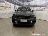 VENDO Auto a Casagiove – foto 1