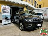 VENDO Auto a Olbia – foto 1