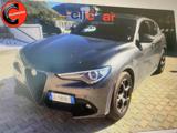 VENDO Auto a Civitavecchia – foto 1