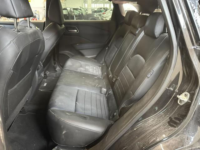NISSAN QASHQAI MHEV 140CV TEKNA - foto 13