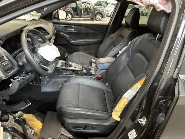 NISSAN QASHQAI MHEV 140CV TEKNA - foto 12