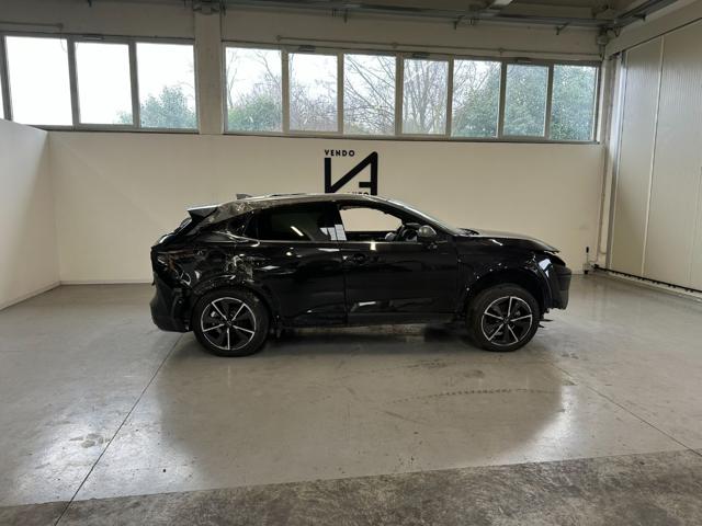NISSAN QASHQAI MHEV 140CV TEKNA - foto 8