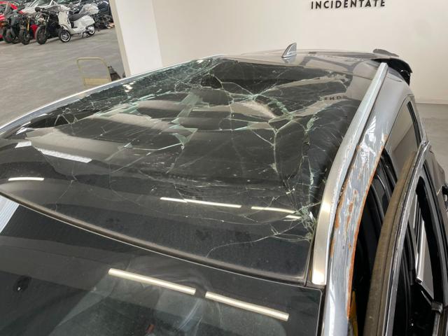 NISSAN QASHQAI MHEV 140CV TEKNA - foto 11