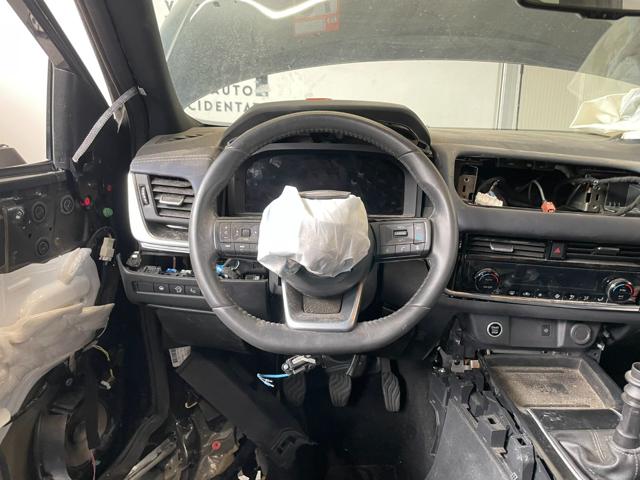 NISSAN QASHQAI MHEV 140CV TEKNA - foto 16