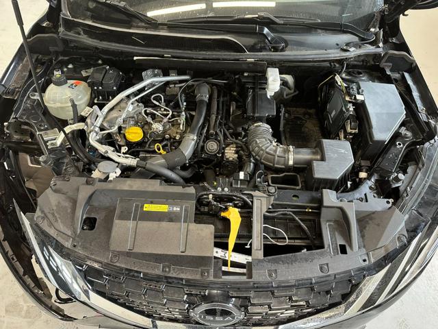 NISSAN QASHQAI MHEV 140CV TEKNA - foto 9