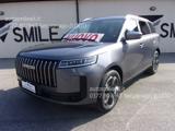 VENDO Auto a Secugnago – foto 1