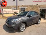 VENDO Auto a Civitavecchia – foto 1