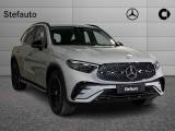 VENDO Auto a Bologna – foto 1